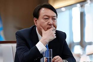 记者谈谢维军：他是国内屈指可数的特点突出且具备潜力的前锋